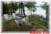 Woodlands Drive, Apsley Ontario