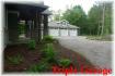Woodlands Drive, Apsley Ontario