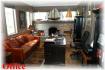 Woodlands Drive, Apsley Ontario