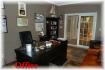 Woodlands Drive, Apsley Ontario