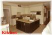 Woodlands Drive, Apsley Ontario