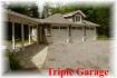 Woodlands Drive, Apsley Ontario