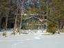 21  pine point  rd, North Kawartha Ontario, Canada