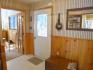 21  pine point  rd, North Kawartha Ontario, Canada