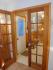 21  Pine Point  Rd, North Kawartha Ontario