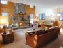 21  Pine Point  Rd, North Kawartha Ontario