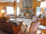 21  Pine Point  Rd, North Kawartha Ontario