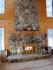 21  Pine Point  Rd, North Kawartha Ontario