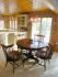 21  Pine Point  Rd, North Kawartha Ontario