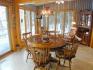 21  Pine Point  Rd, North Kawartha Ontario