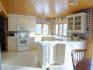 21  Pine Point  Rd, North Kawartha Ontario