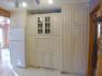 21  Pine Point  Rd, North Kawartha Ontario