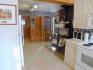 21  Pine Point  Rd, North Kawartha Ontario