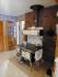 21  Pine Point  Rd, North Kawartha Ontario