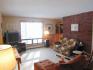 21  Pine Point  Rd, North Kawartha Ontario