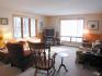 21  Pine Point  Rd, North Kawartha Ontario
