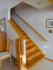 21  Pine Point  Rd, North Kawartha Ontario