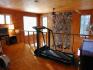 21  Pine Point  Rd, North Kawartha Ontario