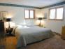 21  Pine Point  Rd, North Kawartha Ontario