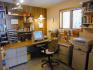 21  Pine Point  Rd, North Kawartha Ontario