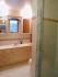 21  Pine Point  Rd, North Kawartha Ontario