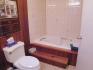21  Pine Point  Rd, North Kawartha Ontario