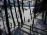 21  Pine Point  Rd, North Kawartha Ontario
