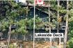 21  Pine Point  Rd, North Kawartha Ontario