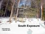 21  Pine Point  Rd, North Kawartha Ontario
