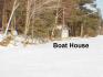 21  Pine Point  Rd, North Kawartha Ontario