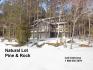 21  Pine Point  Rd, North Kawartha Ontario