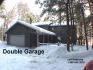 21  Pine Point  Rd, North Kawartha Ontario