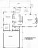 21  Pine Point  Rd, North Kawartha Ontario