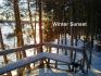 21  Pine Point  Rd, North Kawartha Ontario