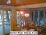 21  Pine Point  Rd, North Kawartha Ontario