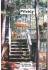 21  Pine Point  Rd, North Kawartha Ontario