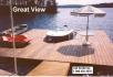 21  Pine Point  Rd, North Kawartha Ontario