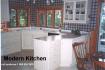 21  Pine Point  Rd, North Kawartha Ontario
