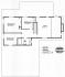 21  Pine Point  Rd, North Kawartha Ontario