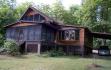 3 mcconnell lane, Apsley Ontario, Canada