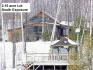 3 Mcconnell Lane, Apsley Ontario