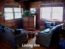 3 Mcconnell Lane, Apsley Ontario