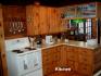 3 Mcconnell Lane, Apsley Ontario