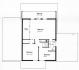 3 Mcconnell Lane, Apsley Ontario