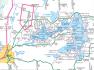 od apsley road, Apsley Ontario, Canada