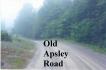 od apsley road, Apsley Ontario, Canada