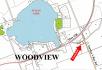 15 library road, Woodview Ontario, Canada