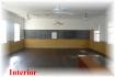15 library road, Woodview Ontario, Canada