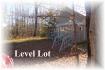 15 library road, Woodview Ontario, Canada
