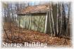 15 Library Road, Woodview Ontario